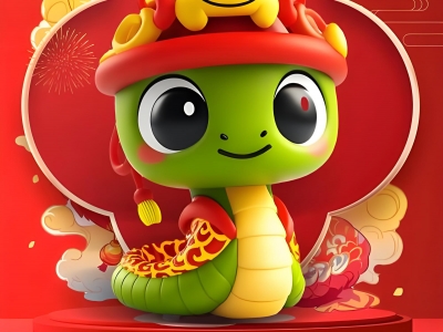 Chinese New Year Holiday